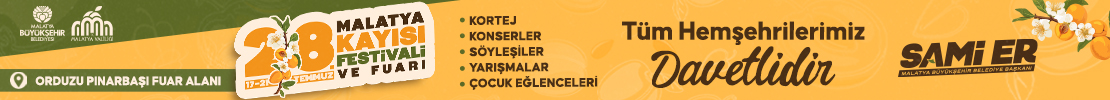 Reklam