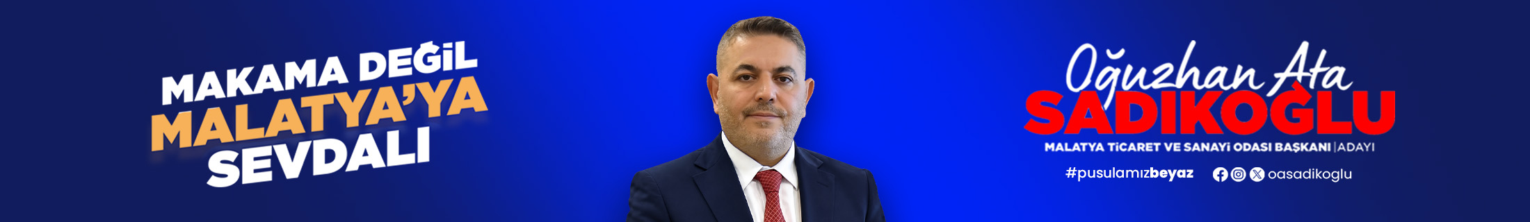 Reklam