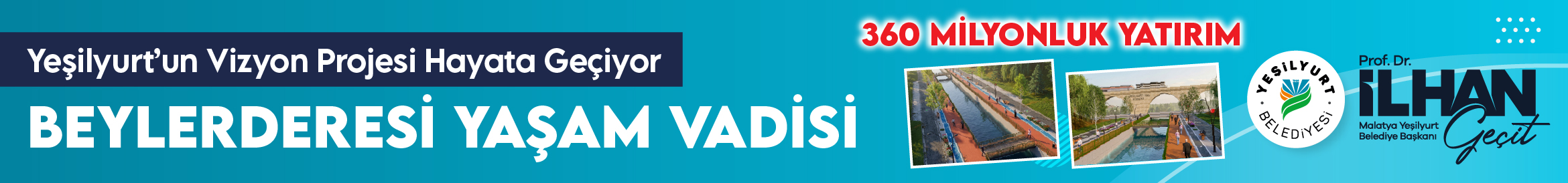 Reklam