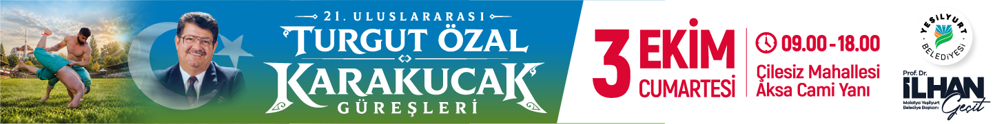 Reklam