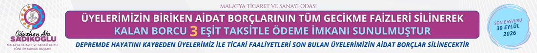 Reklam