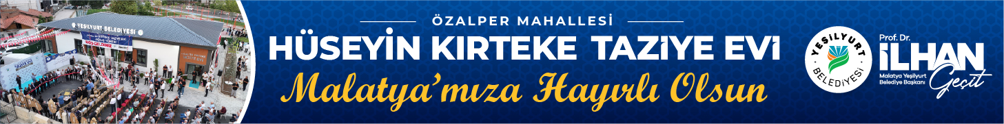 Reklam