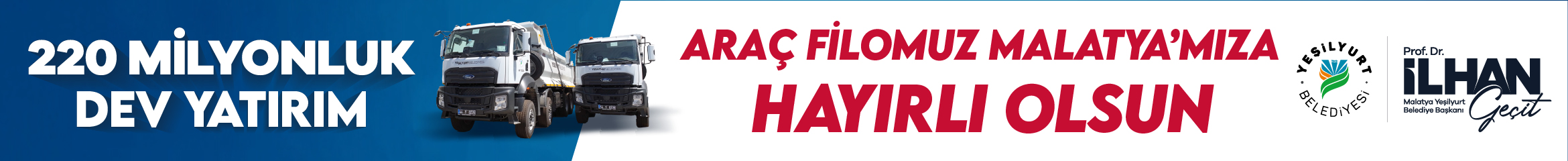 Reklam