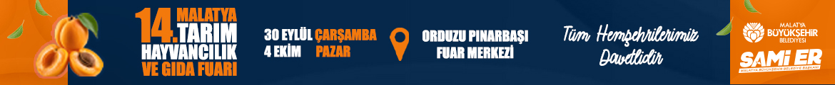 Reklam