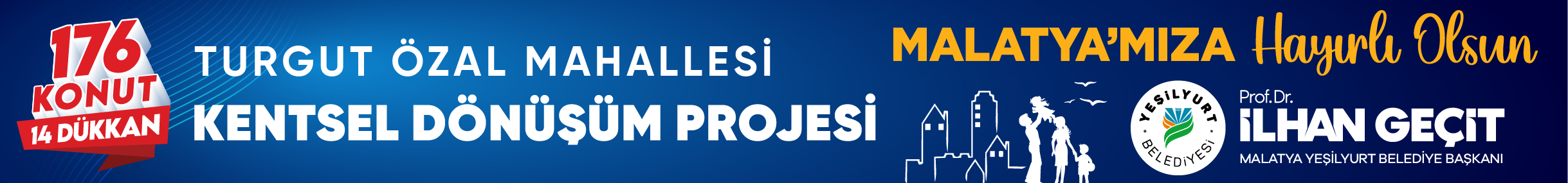 Reklam