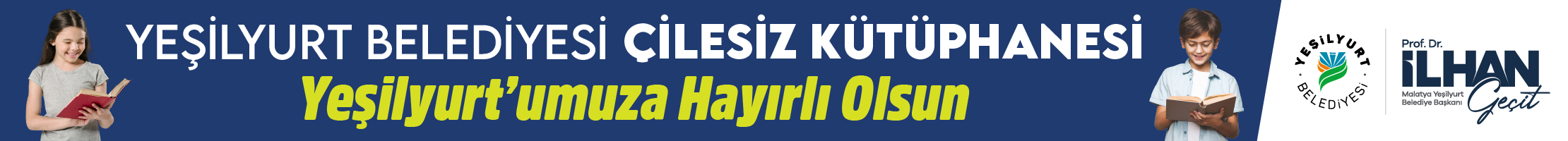 Reklam