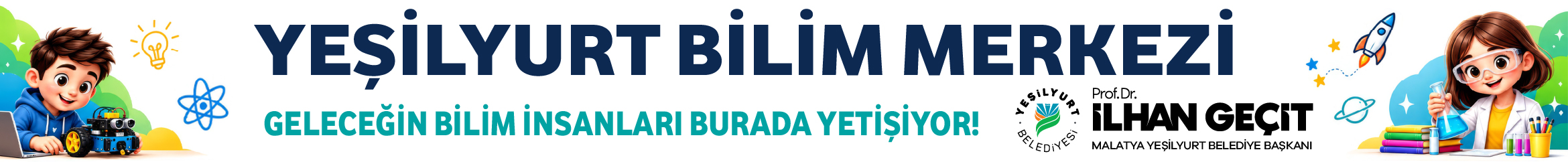 Reklam