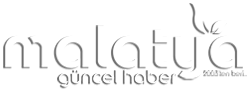 Malatya Haber