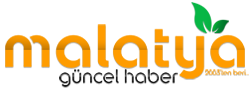 Malatya Haber