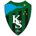 Kocaeli̇spor