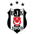 Beşi̇ktaş A.ş.