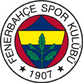 Fenerbahçe A.ş.
