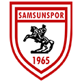 Samsunspor A.ş.
