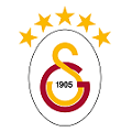 Galatasaray A.ş.