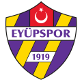 İkas Eyüpspor