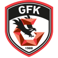 Gazi̇antep Futbol Kulübü A.ş.