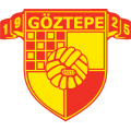 Göztepe A.ş.