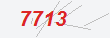 Güvenlik Kodu