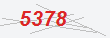 Güvenlik Kodu