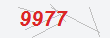 Güvenlik Kodu