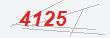Güvenlik Kodu