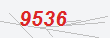 Güvenlik Kodu
