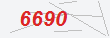 Güvenlik Kodu
