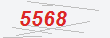 Güvenlik Kodu