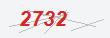 Güvenlik Kodu