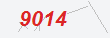 Güvenlik Kodu