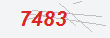 Güvenlik Kodu
