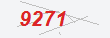 Güvenlik Kodu