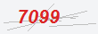Güvenlik Kodu