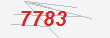 Güvenlik Kodu
