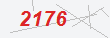 Güvenlik Kodu