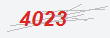 Güvenlik Kodu