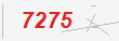 Güvenlik Kodu