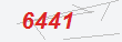 Güvenlik Kodu
