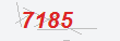 Güvenlik Kodu