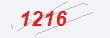 Güvenlik Kodu