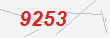 Güvenlik Kodu