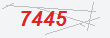 Güvenlik Kodu