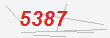 Güvenlik Kodu