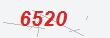 Güvenlik Kodu