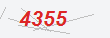 Güvenlik Kodu