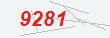 Güvenlik Kodu
