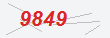 Güvenlik Kodu