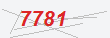Güvenlik Kodu