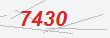 Güvenlik Kodu