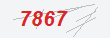 Güvenlik Kodu